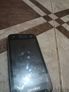 samsung j1