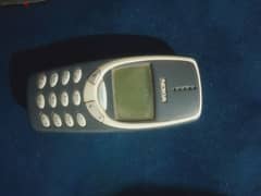 تليفون نوكيا 3310