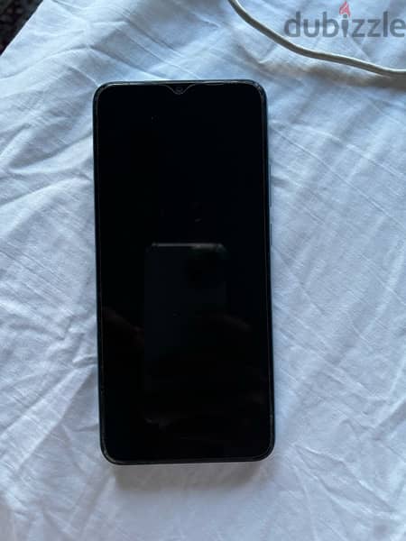 oppo A 15 1