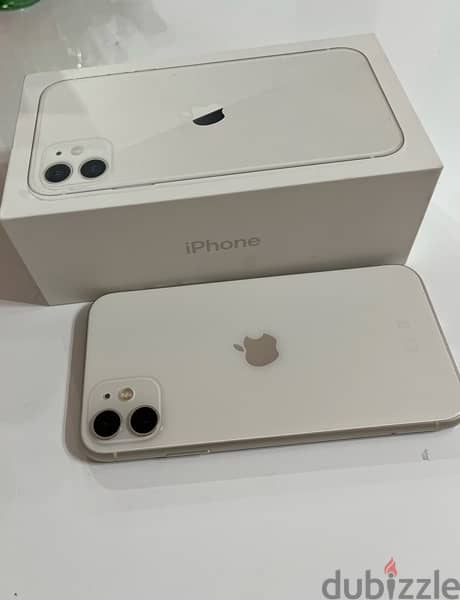 iphone 11 0