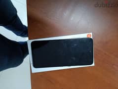 Redmi 12