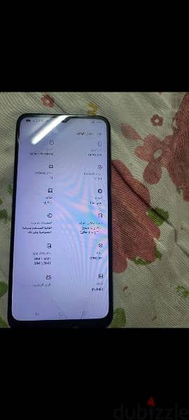 Samsung A14 3