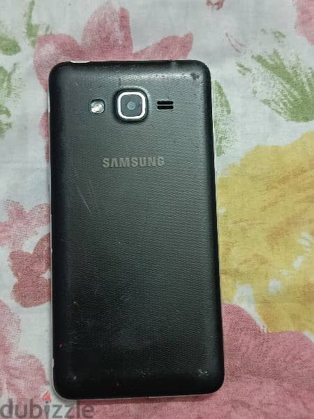 Samsung A14 4