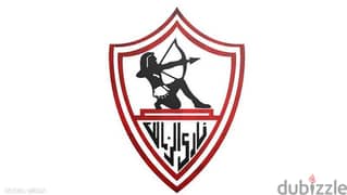 بيع عضويه نادى الزمالك