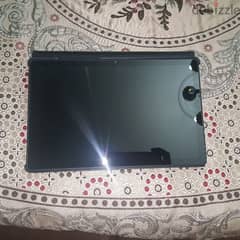 Tab Samsung a7
تابلت ثانويه عامه تابلت سامسونج اي 7