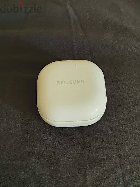 airpods Samsung Galaxy 2 4