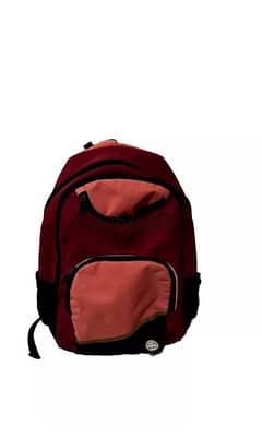 Roxy Laptop Backpack