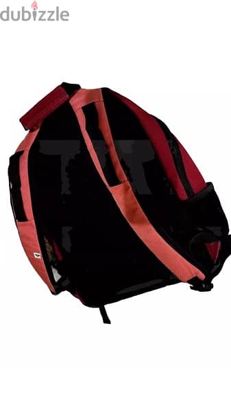 Roxy Laptop Backpack 3