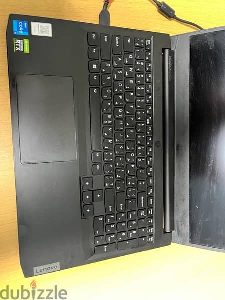 lenovo ideapad gaming 3 1