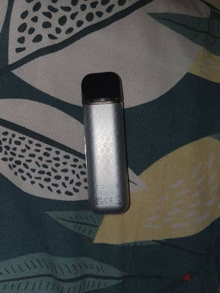 smok novo x 0