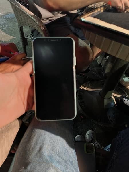 iphone 11 green 2