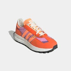 Adidas Retorpy E5