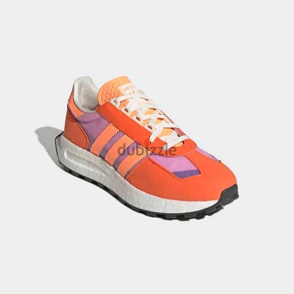 Adidas Retorpy E5 0