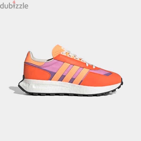 Adidas Retorpy E5 2