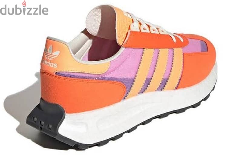 Adidas Retorpy E5 5