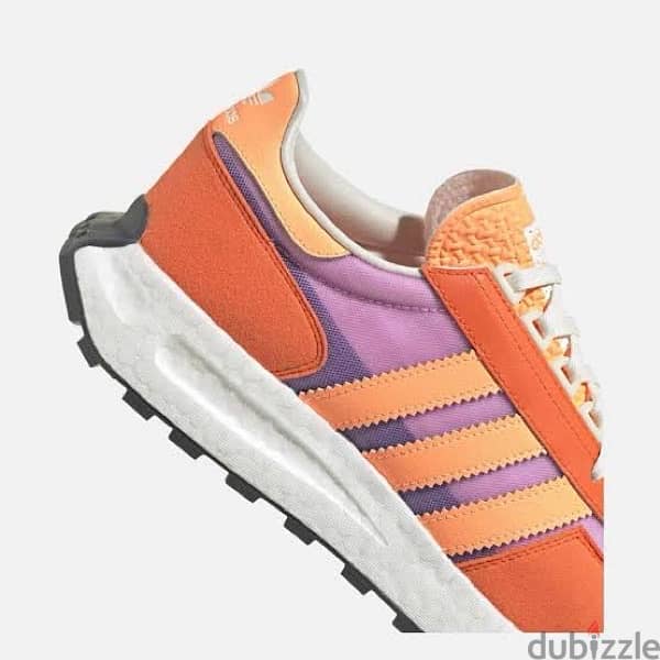 Adidas Retorpy E5 6