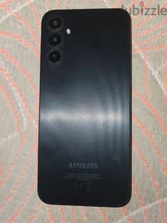 Samsung A14 0