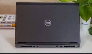 Dell