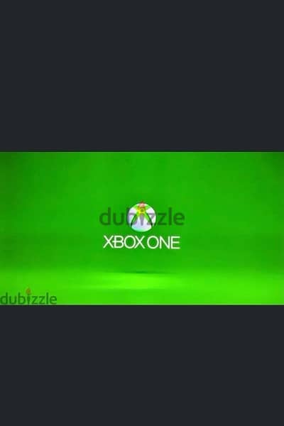 x box 1 للبيع 3