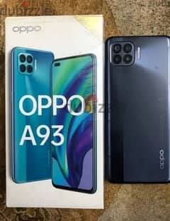 oppo