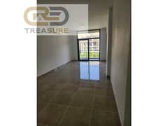 Apartment for rent in Fifth Square-Marasem Kitchen + ACs