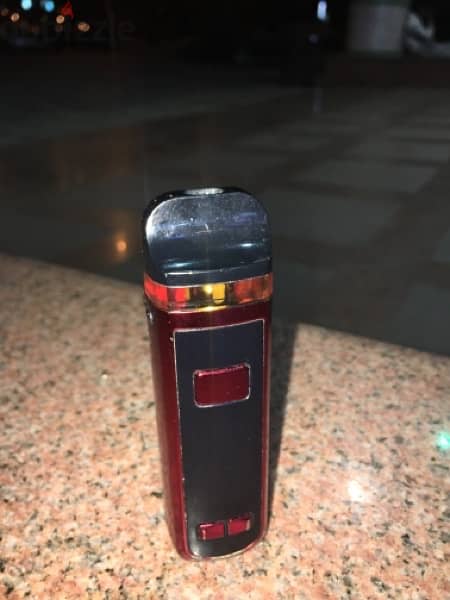 vape for sell 2