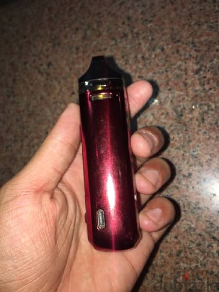 vape for sell 3