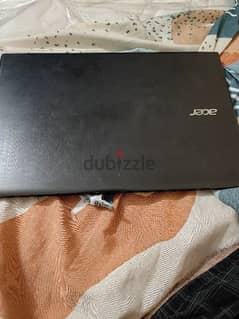 Acer Aspire E5-576G