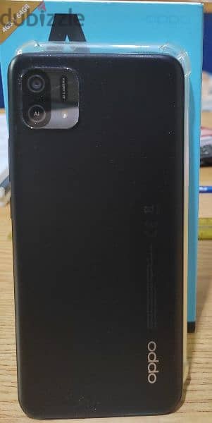 oppo zero condition 1