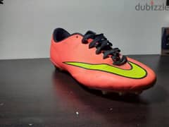 استارز NIKE 0