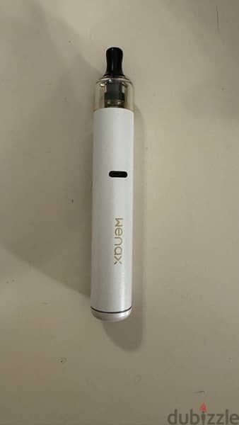 Geekvape wenax s3 2