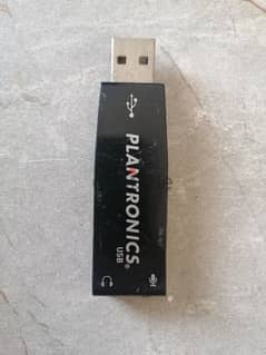 Usb