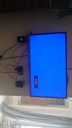 Fresh Led Tv 0