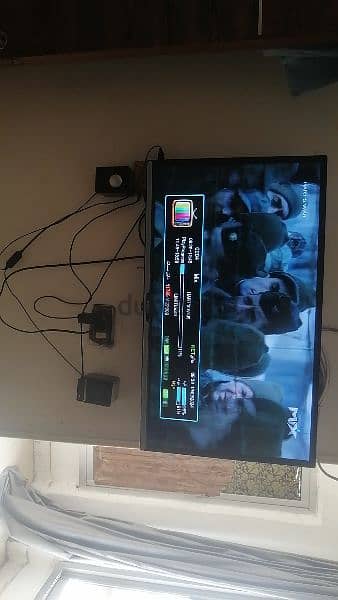 Fresh Led Tv 1