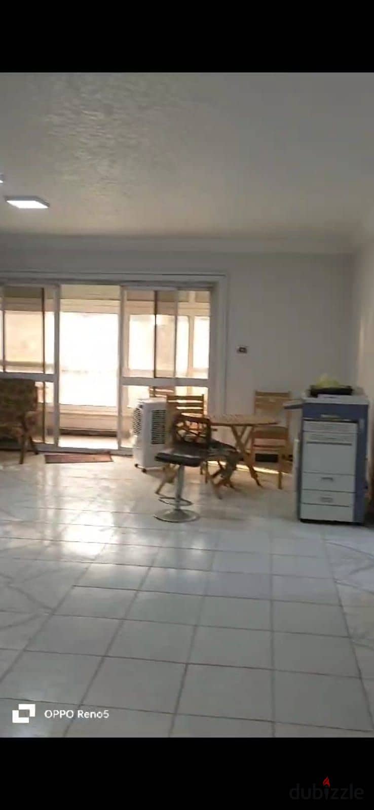 Apartment for sale on the main Murad Street, very close to Giza Square, fully finished 2