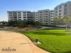 Amazing Apartment at Hyde Park (PC) for sale with prime location