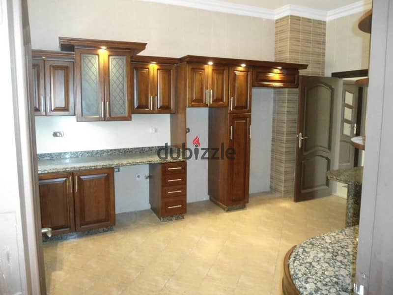 For Rent Admenstrative Villa Prime Location in AL Choueifat 1