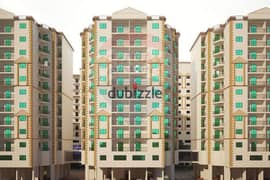 Apartment for sale 160 m Smouha (Al Safwa)