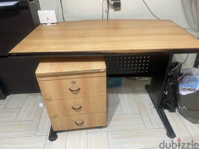 desk for sale