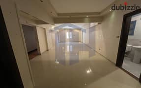 Apartment for rent, 180 sqm, Smouha (Bahaa El-Din El-Ghatouri St. ) 0