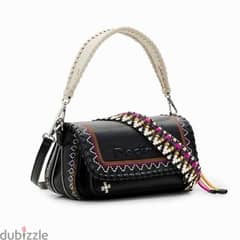 Desigual Bag 0