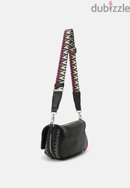 Desigual Bag 1