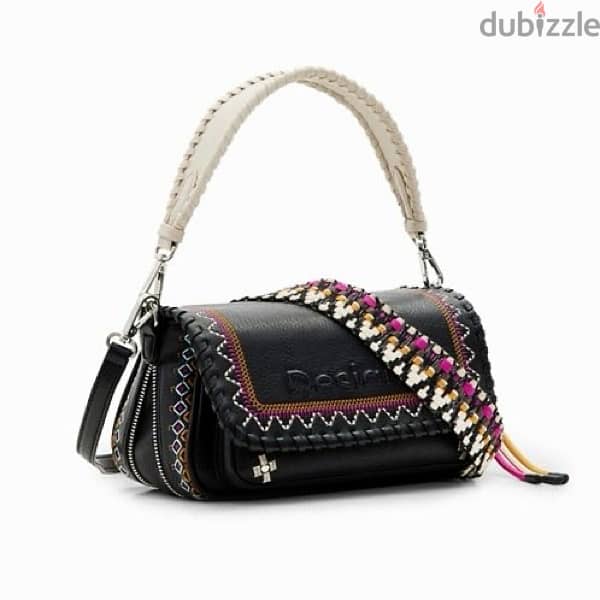 Desigual Bag 4