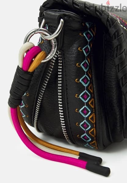 Desigual Bag 5