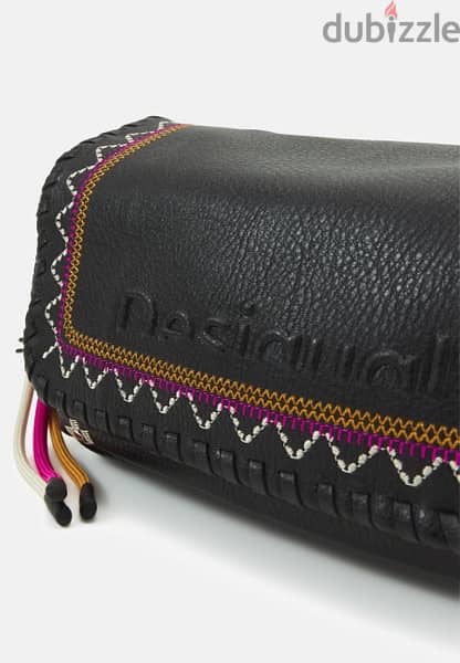 Desigual Bag 6