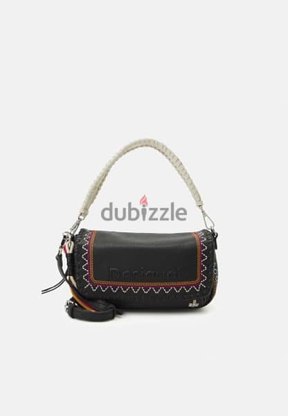 Desigual Bag 7