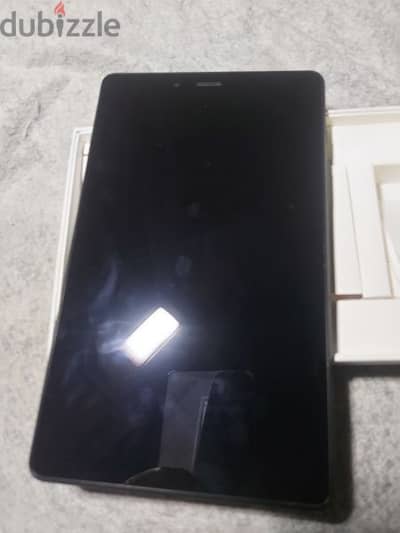 Samsung Galaxy Tab A 10 32GB