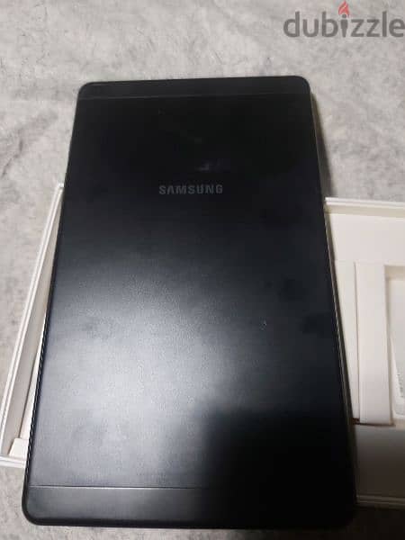 Samsung Galaxy Tab A 10 32GB 2