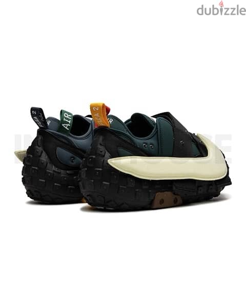 Nike Air Flea 2 X Cactus Plant 8