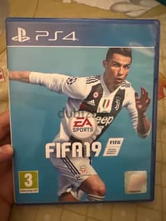 Fifa 19 0